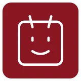 Maple AI