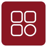 Maple Apps