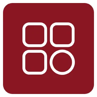 Maple Apps