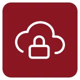 Cloud & Cybersecurity