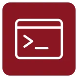 Maple Linux