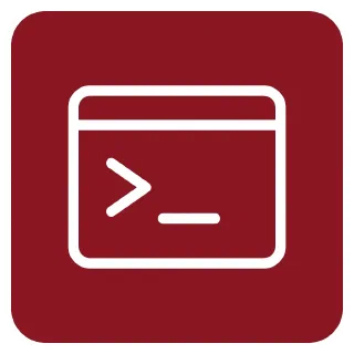 Maple Linux