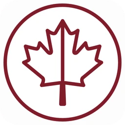 Maple Open Tech