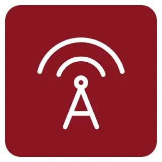 Maple Wireless