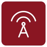 Maple Wireless