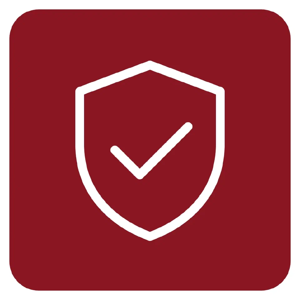 Cyber Security Strategy