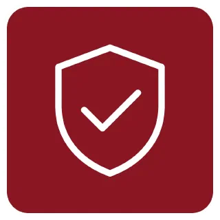 Cyber Security Strategy