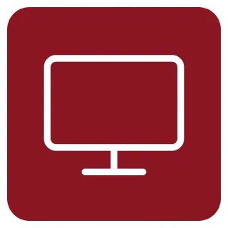 Desktop Apps