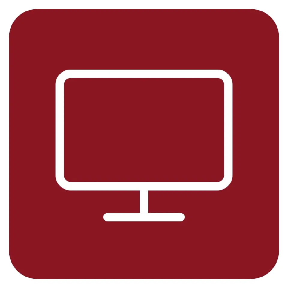 Desktop Apps
