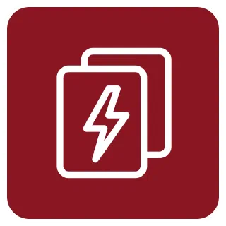 Hugo Sites
