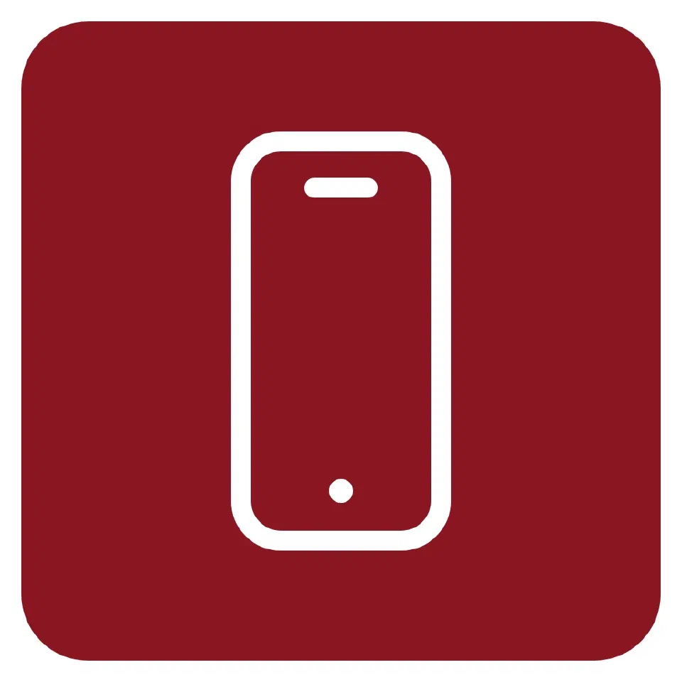 Mobile Apps