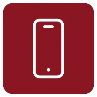 Mobile Apps