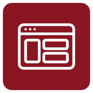 Web Apps