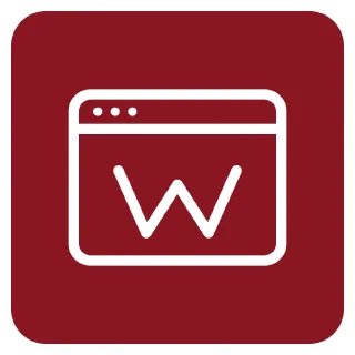 WordPress Sites
