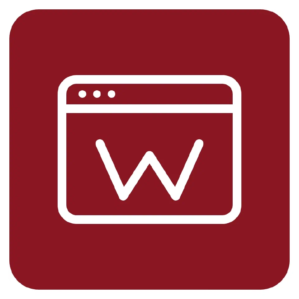 WordPress Sites