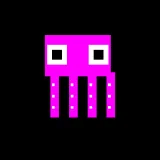 Evil Invaders