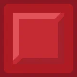 Maple Blocks
