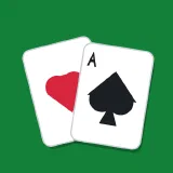 Maple Solitaire