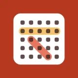 Maple Word Search