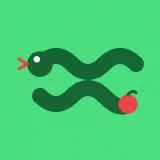 Sashi Snake