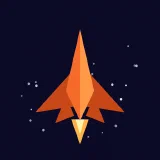 Spacey Flyers