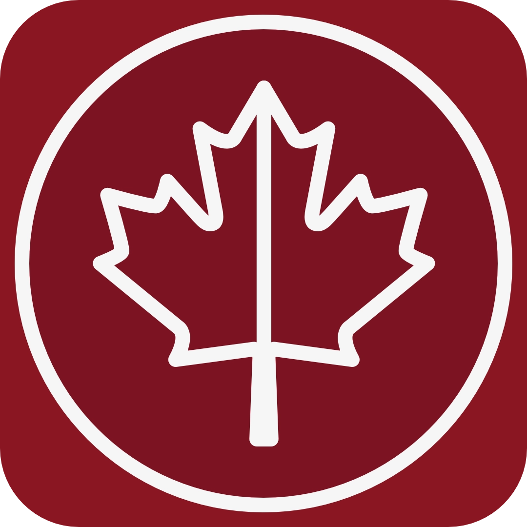Maple Open Tech